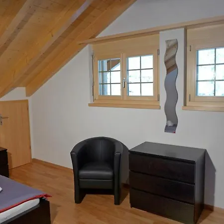 Sleeps 6 Wifi
