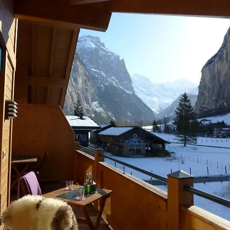 Sleeps 6 Wifi Apartmán *